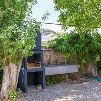 Villa Seyir — 81