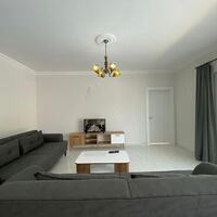 Villa Yeşil Vadi İslamlar — 11