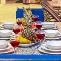 Villa Zeytouna — 50