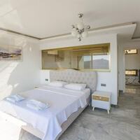 Villa Bella Vista Kördere — 50