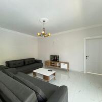 Villa Yeşil Vadi İslamlar — 12