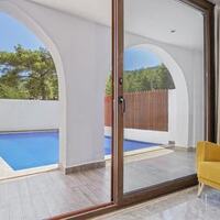 Villa Ceyhan — 60