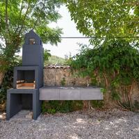 Villa Seyir — 82