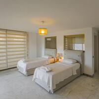 Villa Bella Vista Kördere — 51