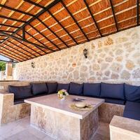 Villa Serenity — 15