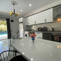 Villa Yeşil Vadi İslamlar — 13