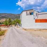 Villa Ceyhan — 61