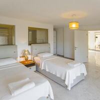 Villa Bella Vista Kördere — 52
