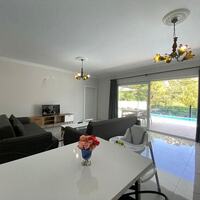 Villa Yeşil Vadi İslamlar — 14