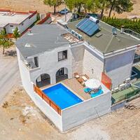 Villa Ceyhan — 62
