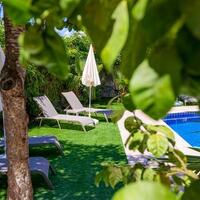 Villa Seyir — 83