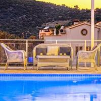 Villa Zeytouna — 52