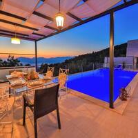 Villa Melisa — 17