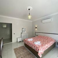 Villa Yeşil Vadi İslamlar — 15