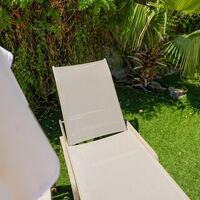 Villa Seyir — 84