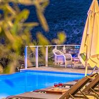 Villa Zeytouna — 53