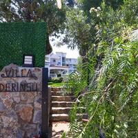 Villa Derinsu — 89