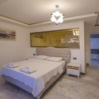 Villa Bella Vista Kördere — 54