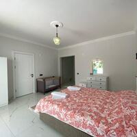 Villa Yeşil Vadi İslamlar — 16