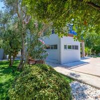 Villa Seyir — 85