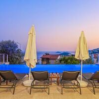 Villa Zeytouna — 54