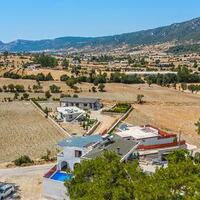 Villa Ceyhan — 64