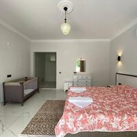 Villa Yeşil Vadi İslamlar — 17