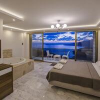 Villa Bella Vista Kördere — 55