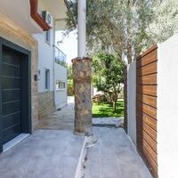 Villa Seyir — 86