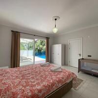 Villa Yeşil Vadi İslamlar — 18