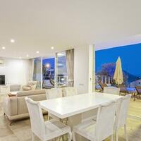 Villa Zeytouna — 55