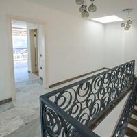 Villa Bella Vista Kördere — 56
