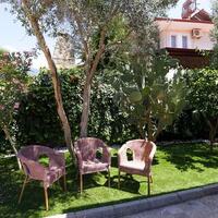 Villa Seyir — 87