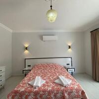 Villa Yeşil Vadi İslamlar — 19