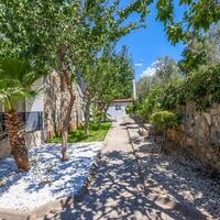 Villa Seyir — 88