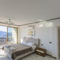 Villa Bella Vista Kördere — 57