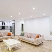 Villa Zeytouna — 57