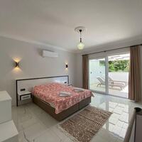 Villa Yeşil Vadi İslamlar — 20