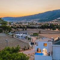Villa Ceyhan — 67