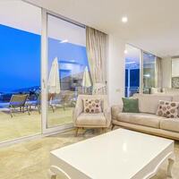 Villa Zeytouna — 58