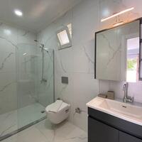 Villa Yeşil Vadi İslamlar — 21