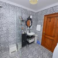 Villa Berat — 27