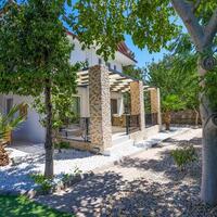Villa Seyir — 90