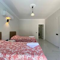 Villa Yeşil Vadi İslamlar — 22