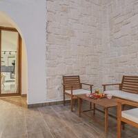 Villa Ceyhan — 69