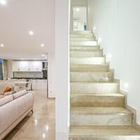 Villa Zeytouna — 59