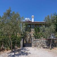 Villa Seyir — 91