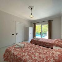 Villa Yeşil Vadi İslamlar — 23