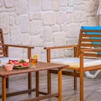 Villa Ceyhan — 70