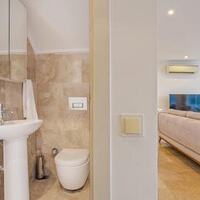 Villa Zeytouna — 60